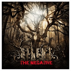 The Negative - Single