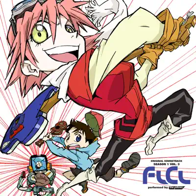 LITTLE BUSTERS - the pillows: Song Lyrics, Music Videos