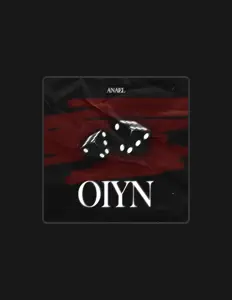 Anael सुनें, म्यूज़िक वीडियो देखें, बायो पढ़ें, दौरे की तारीखें और बहुत कुछ देखें!