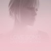 Late Night Alumni & Kaskade - Love Song	

