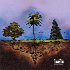 1st Eye Open (feat. Cell Uno) Waterr