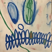 Dios Te Bendiga - Ba Pace