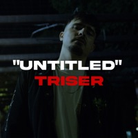 Untitled - Single - Triser