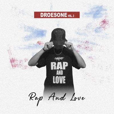 Rap and love Vol 2