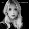 Icon Svindlande svart - EP