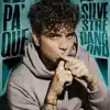 Silvestre Dangond