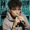 Silvestre Dangond