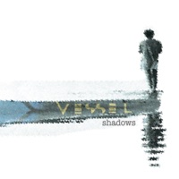 Shadows - VEZL