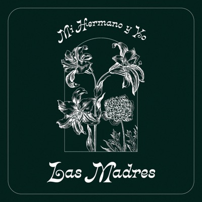 Las Madres - Single