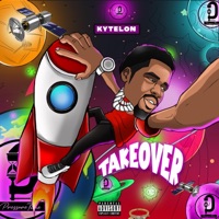 Takeover - Kytelon
