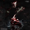 Maelstrom cover art