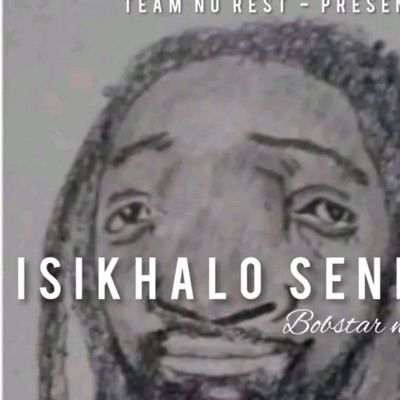 Iskhalo SeNkabi - Single