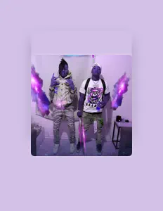 聆聽 Faceshott Deekay、觀看音樂影片、閱讀小傳、查看巡演日期等！