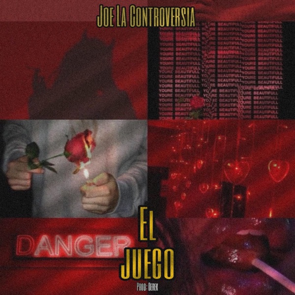 El Juego