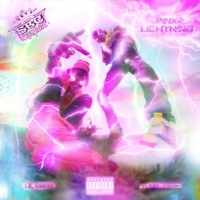 PiNK LiGHTNiNG - Lil Cern