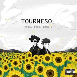 Tournesol (feat. Ramo S) XelaV