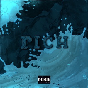 Rich (feat. Koth)