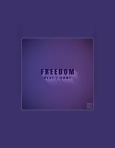 Listen to penzi, watch music videos, read bio, see tour dates & more!