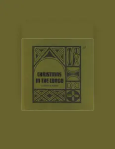 Les Troubadours Du Roi Baudouinを聴いたり、ミュージックビデオを鑑賞したり、経歴やツアー日程などを確認したりしましょう！