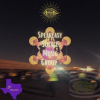 Scaphism (feat. Ohzart & Dimensional K) - Single - TempKnight Harrison