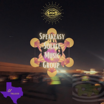 Scaphism (feat. Ohzart & Dimensional K) - Single