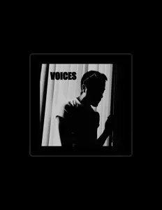 收听 penpaperbeat、观看音乐视频、阅读小传、查看巡演日期等 ！