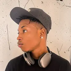 Listen to Dullak, watch music videos, read bio, see tour dates & more!