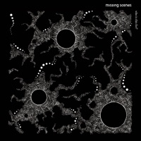 Who Is This For? P.5 - Single - missing scenes