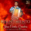 SIN RESENTIMIENTO