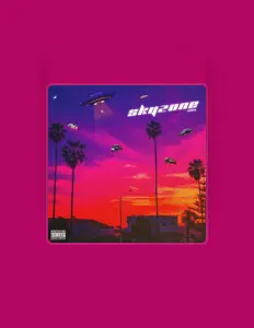 Dengarkan Velvin, tonton video musik, baca bio, lihat tanggal tur & lainnya!