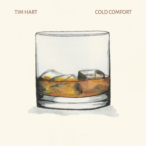 Cold Comfort - Single