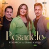 Rita Garcia - Pesadelo (feat. Cleiton e Camargo)