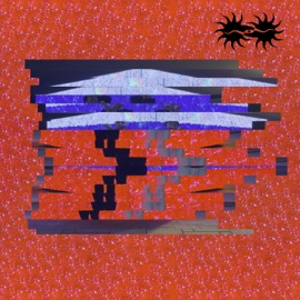 Россия-мессия Das Man