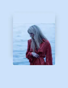 Listen to Izabelle Florentin, watch music videos, read bio, see tour dates & more!