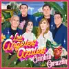 Stream & download Cumbia Del Corazón