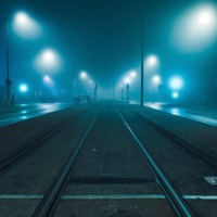 So Gone (feat. Wool Wol, Ukamea, Dmitri Parker & Myles Mynatt) - Single - abstractSOUND.