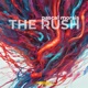 The Rush Single