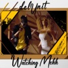 Watching Mehh - Single