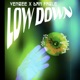 LOW DOWN cover art