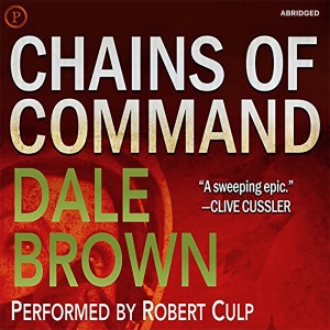 Chains of Command