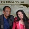 Sou Tão Pequeno (feat. Tavinho) - Os Filhos da Luz lyrics