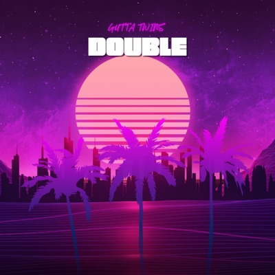 Double - Single