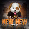 New New