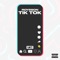 Tik Tok - Roysson lyrics