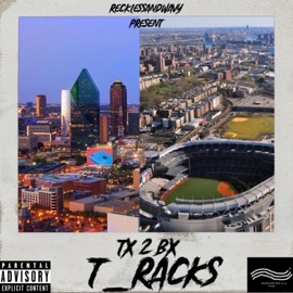 @Jaredkicksonfire T_Racks