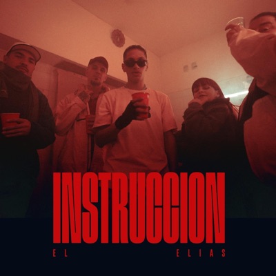 Instruccion - Single