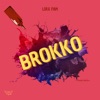 Brokko - Single