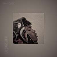 ROGUE (get up) - Single - MAESTRORAGE