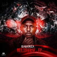 Multiverse - EP - Eloquenceza