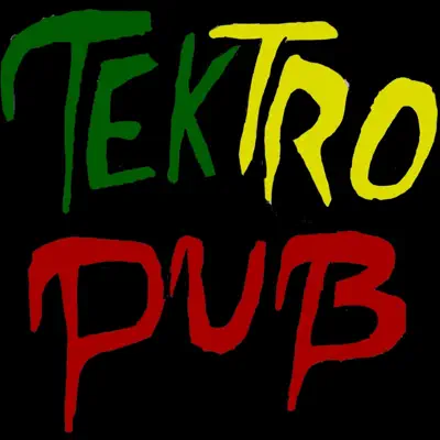 Listen to TEKTRO DUB (Dub) - Single by Arrow Dub